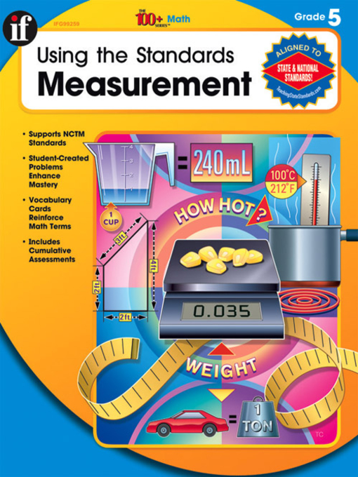 Click image to view full cover